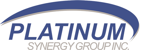 Platinum Synergy Group Inc.